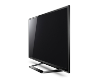 LG 42LM615S - 1404941 - zdjęcie 2